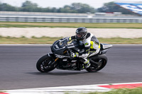 25-to-27th-july-2019;Slovakia-Ring;event-digital-images;motorbikes;no-limits;peter-wileman-photography;trackday;trackday-digital-images